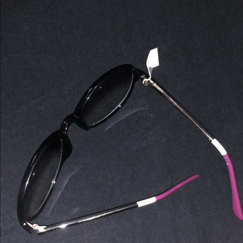 TOMS Sunglasses